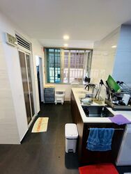 Aspen Heights (D9), Condominium #521343091